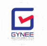 GYNEE